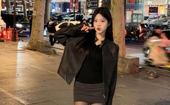 儿媳妇羞羞老张刘婷婷